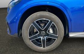 Обява за продажба на Mercedes-Benz GLC 400 e Coupe 4Matic Plug-in = AMG Line= Premium Гаранци ~ 152 400 лв. - изображение 5