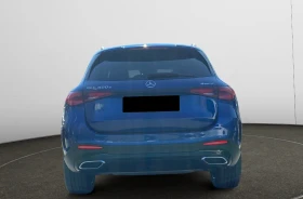 Обява за продажба на Mercedes-Benz GLC 400 e Coupe 4Matic Plug-in = AMG Line= Premium Гаранци ~ 152 400 лв. - изображение 1