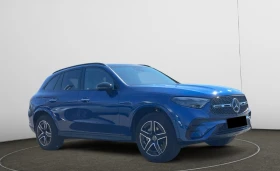 Обява за продажба на Mercedes-Benz GLC 400 e Coupe 4Matic Plug-in = AMG Line= Premium Гаранци ~ 152 400 лв. - изображение 2