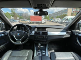 BMW X5 35d | Mobile.bg    5