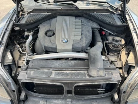BMW X5 35d | Mobile.bg    14