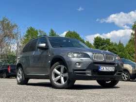 BMW X5 35d | Mobile.bg    2