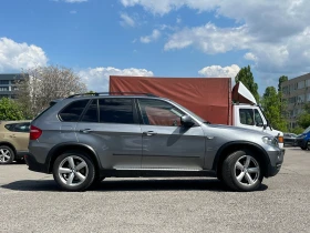 BMW X5 35d | Mobile.bg    3