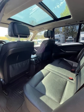 BMW X5 35d | Mobile.bg    10