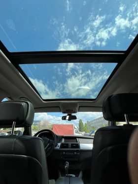 BMW X5 35d | Mobile.bg    6