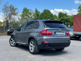     BMW X5 35d