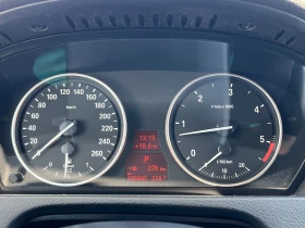BMW X5 35d | Mobile.bg    8