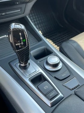 BMW X5 35d | Mobile.bg    9