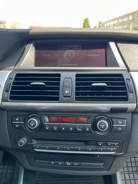 BMW X5 35d | Mobile.bg    7