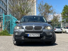 BMW X5 35d | Mobile.bg    4