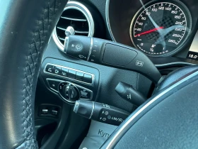 Mercedes-Benz GLC 43 AMG Coupe 367 к.с. 90хил.км !!!Швейцария - 59999 лв. - 88238728 | Car24.bg