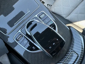 Mercedes-Benz GLC 43 AMG Coupe 367 к.с. 90хил.км !!!Швейцария - 59999 лв. - 88238728 | Car24.bg