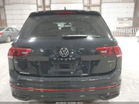 VW Tiguan - 43900 лв. - 85456172 | Car24.bg