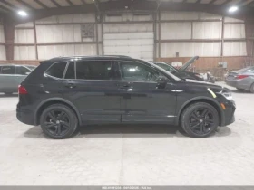 VW Tiguan - 43900 лв. - 85456172 | Car24.bg