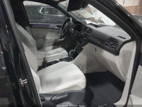 VW Tiguan - 43900 лв. - 85456172 | Car24.bg