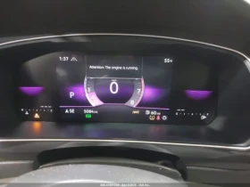 VW Tiguan - 43900 лв. - 85456172 | Car24.bg