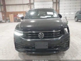 VW Tiguan - 43900 лв. - 85456172 | Car24.bg