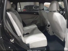 VW Tiguan - 43900 лв. - 85456172 | Car24.bg