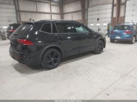 VW Tiguan - 43900 лв. - 85456172 | Car24.bg