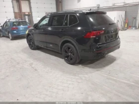 VW Tiguan - 43900 лв. - 85456172 | Car24.bg
