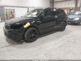 VW Tiguan - 43900 лв. - 85456172 | Car24.bg