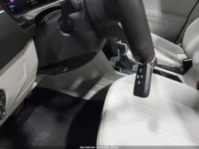 VW Tiguan - 43900 лв. - 85456172 | Car24.bg
