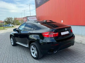 BMW X6 3.5D - 28000 лв. - 65798573 5