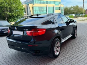 BMW X6 3.5D - 28000 лв. - 65798573 4