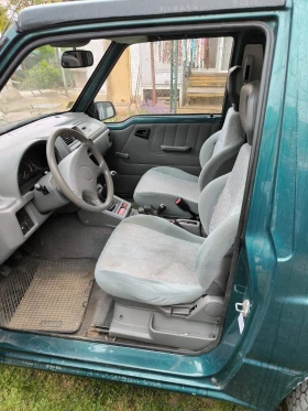 Suzuki Vitara | Mobile.bg    8