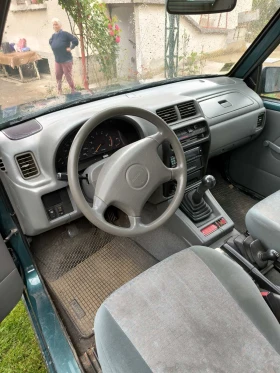 Suzuki Vitara | Mobile.bg    4