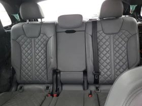 Audi SQ5 3.0TFSI PRESTIGE* B&O* MATRIX* 360* KEYLESS | Mobile.bg    10