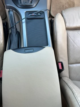 BMW X5 3.0d - 11999 лв. - 53217034 14