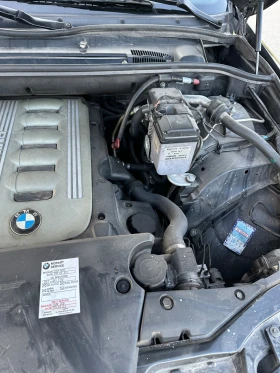 BMW X5 3.0d - 11999 лв. - 53217034 16