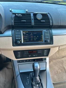 BMW X5 3.0d - 11999 лв. - 53217034 10