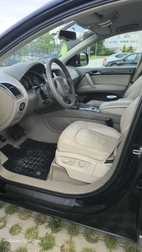 Обява за продажба на Audi Q7 ~15 500 лв. - изображение 9