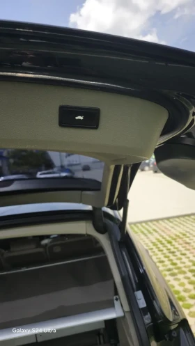 Обява за продажба на Audi Q7 ~15 500 лв. - изображение 10