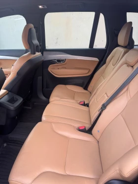 Volvo Xc90 | Mobile.bg    8