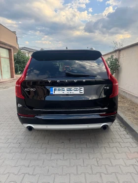 Volvo Xc90 | Mobile.bg    3