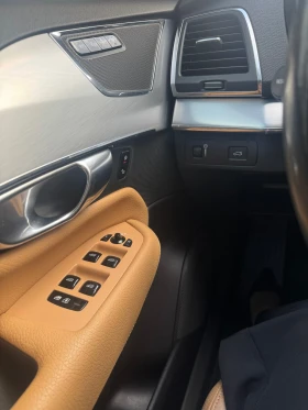 Volvo Xc90 | Mobile.bg    7
