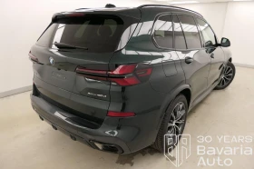 BMW X5 40d xDrive M Sport Paket ndividual - 153390 лв. - 85486404 3