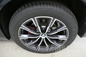 BMW X5 40d xDrive M Sport Paket ndividual - 153390 лв. - 85486404 14