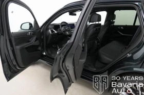 BMW X5 40d xDrive M Sport Paket ndividual - 153390 лв. - 85486404 5