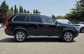 Volvo Xc90 3.2 | 4x4 | 7 местен - 18500 лв. - 48097735 6