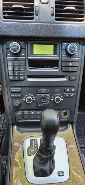Volvo Xc90 3.2 | 4x4 | 7 местен - 18500 лв. - 48097735 12