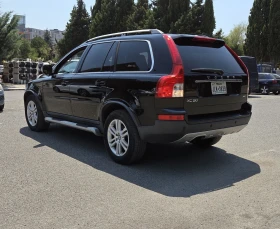 Volvo Xc90 3.2 | 4x4 | 7 местен - 18500 лв. - 48097735 3