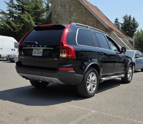 Volvo Xc90 3.2 | 4x4 | 7 местен - 18500 лв. - 48097735 4