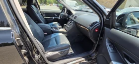 Volvo Xc90 3.2 | 4x4 | 7 местен - 18500 лв. - 48097735 10