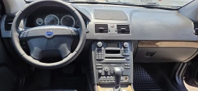 Volvo Xc90 3.2 | 4x4 | 7 местен - 18500 лв. - 48097735 13