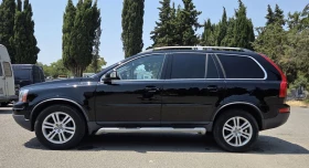 Volvo Xc90 3.2 | 4x4 | 7 местен - 18500 лв. - 48097735 7