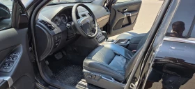 Volvo Xc90 3.2 | 4x4 | 7 местен - 18500 лв. - 48097735 9